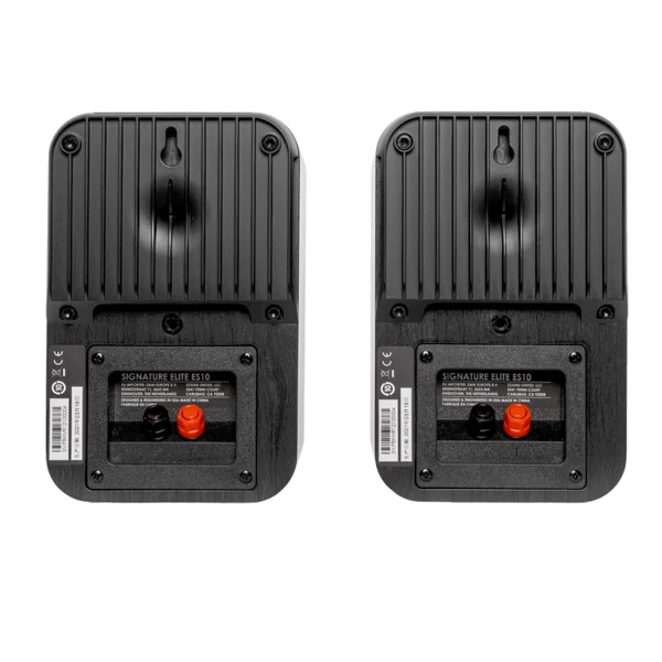 Polk Signature Elite ES10 - Image 5