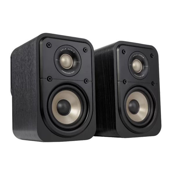 Polk Signature Elite ES10 - Image 6