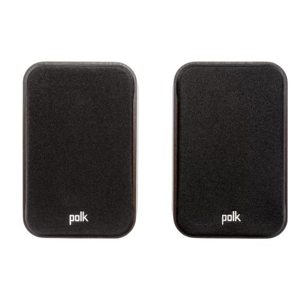 Polk Signature Elite ES10 - Image 8