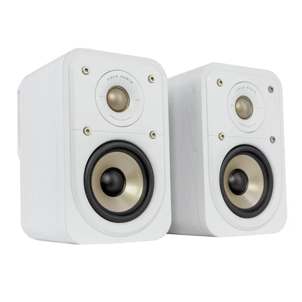 Polk Signature Elite ES10 - Image 9