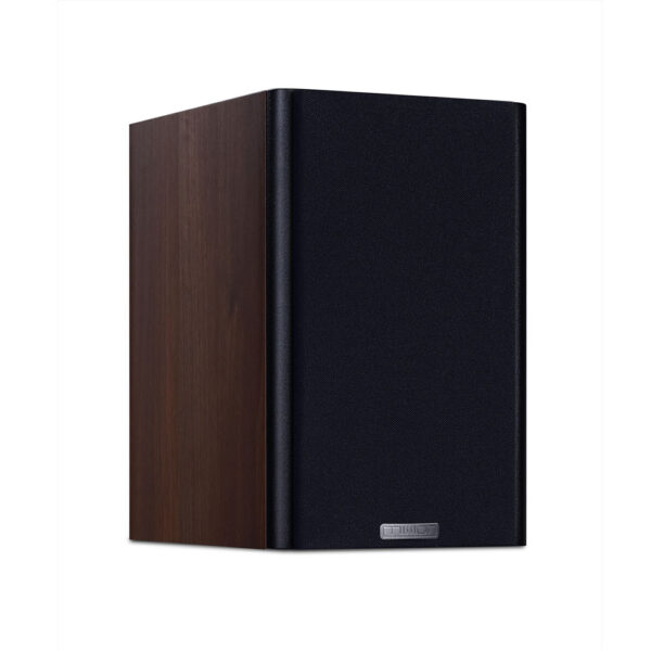 Mission LX-2 MKII - Bookshelf Speaker (Pair) - Image 5