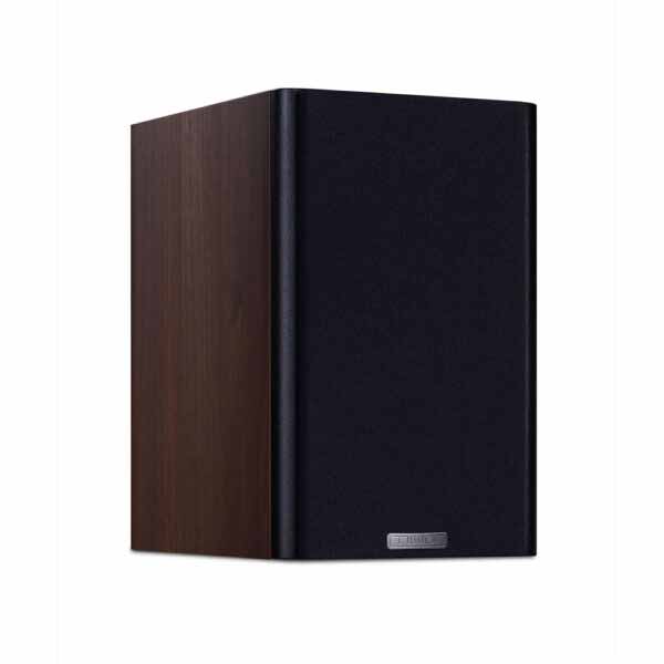 Mission LX-3 MKII - Bookshelf Speaker (Pair) - Image 5