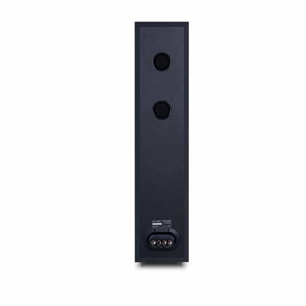 Mission LX-4 MKII - Floor Standing Speaker (Pair) - Image 5