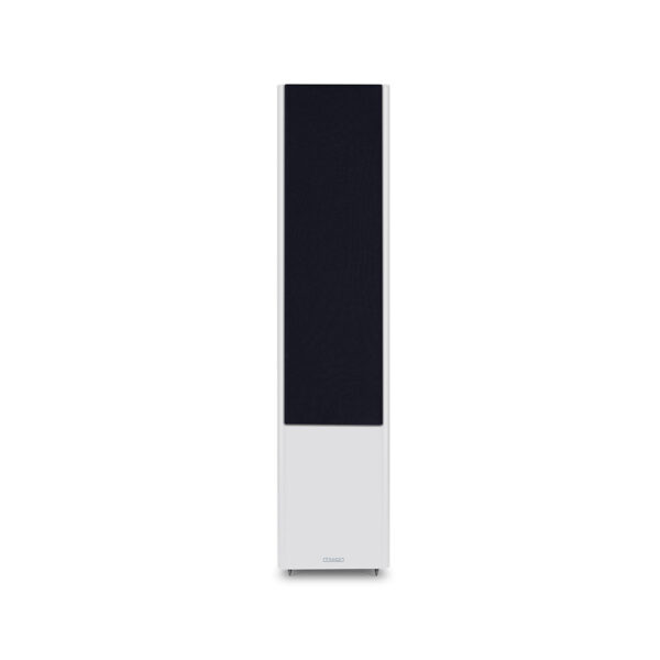 Mission LX-6 MKII - Floor Standing Speaker (Pair) - Image 5