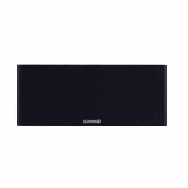 Mission LX-C1 MKII - Center Speaker - Image 4