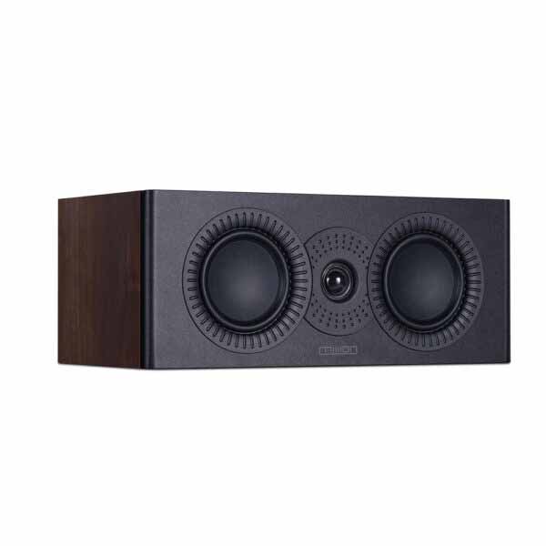Mission LX-C1 MKII - Center Speaker