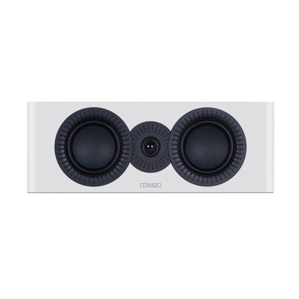 Mission LX-C2 MKII - Center Speaker