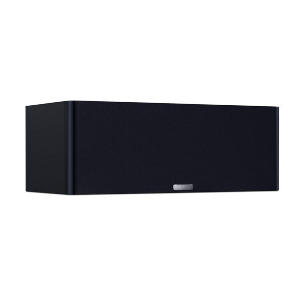 Mission LX-C2 MKII - Center Speaker - Image 4