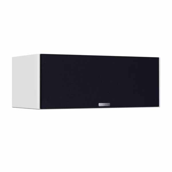 Mission LX-C2 MKII - Center Speaker - Image 5