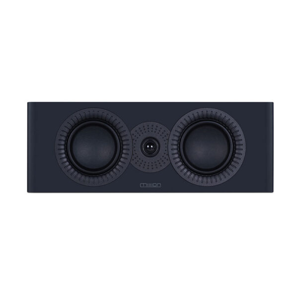 Mission LX-C2 MKII - Center Speaker