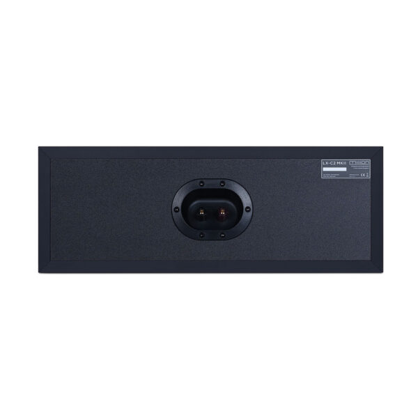Mission LX-C2 MKII - Center Speaker - Image 7