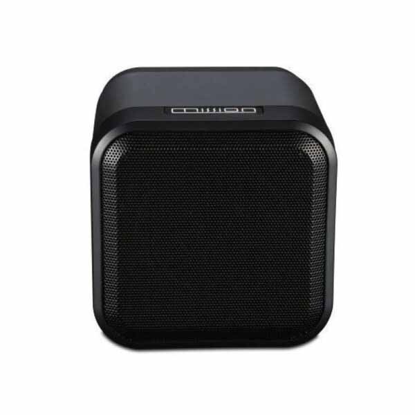 Mission  M-CUBE+SE - 5.1 Home Theater - Image 3