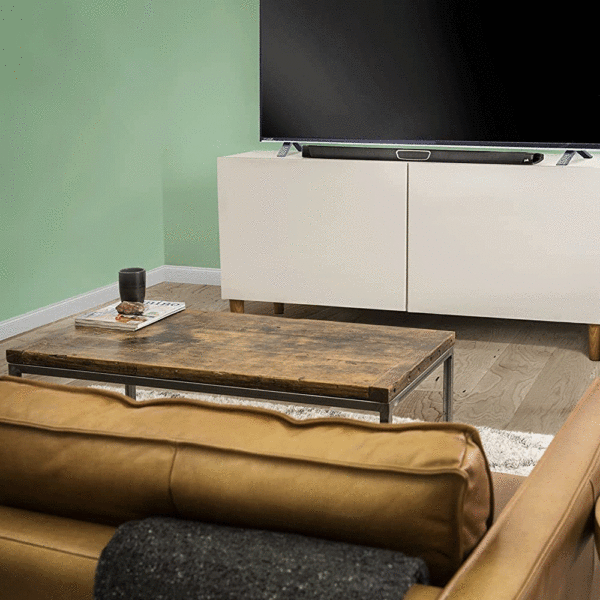 Polk MagniFi MAX SR - Soundbar 5.1