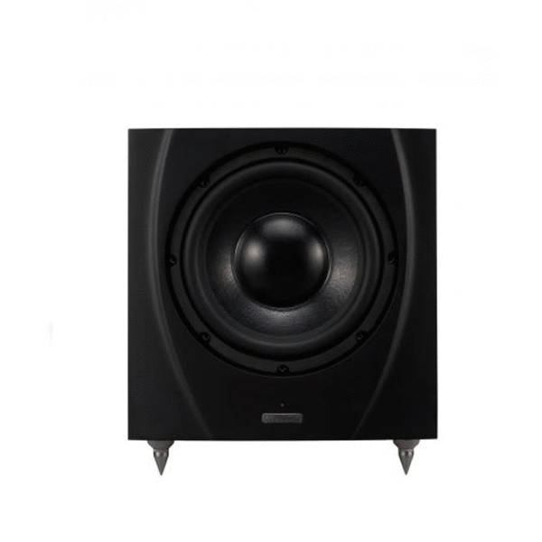 Mission MS-400 Sub - Subwoofer