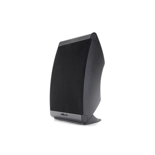 Polk OWM 3 - On Wall Speaker (Pair) - Image 2