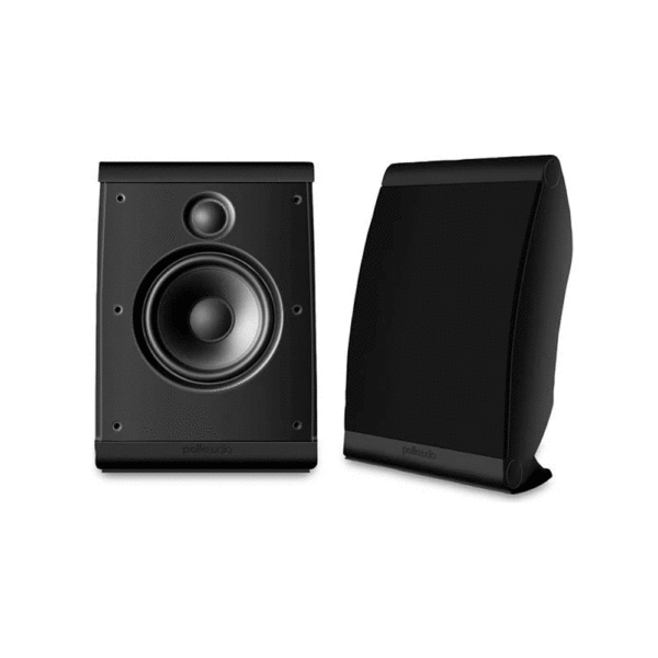 Polk OWM 3 - On Wall Speaker (Pair)