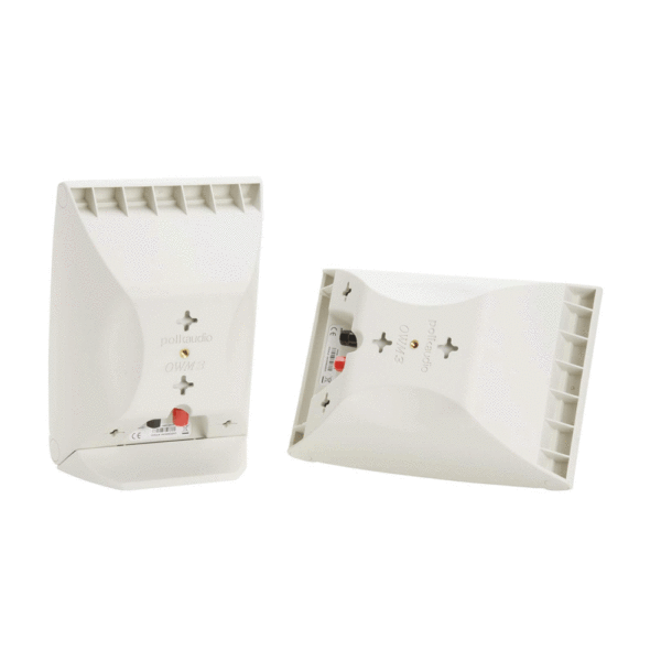 Polk OWM 3 - On Wall Speaker (Pair) - Image 5