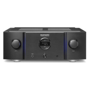 Marantz PM-10 Integrated Stereo Amplifier