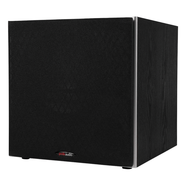 Polk PSW 10 - Subwoofer