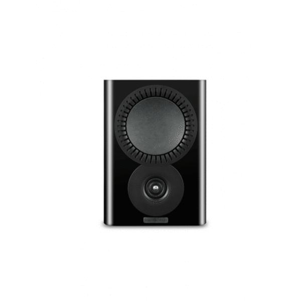 Mission QX-2 - Bookshelf Speaker (Pair)