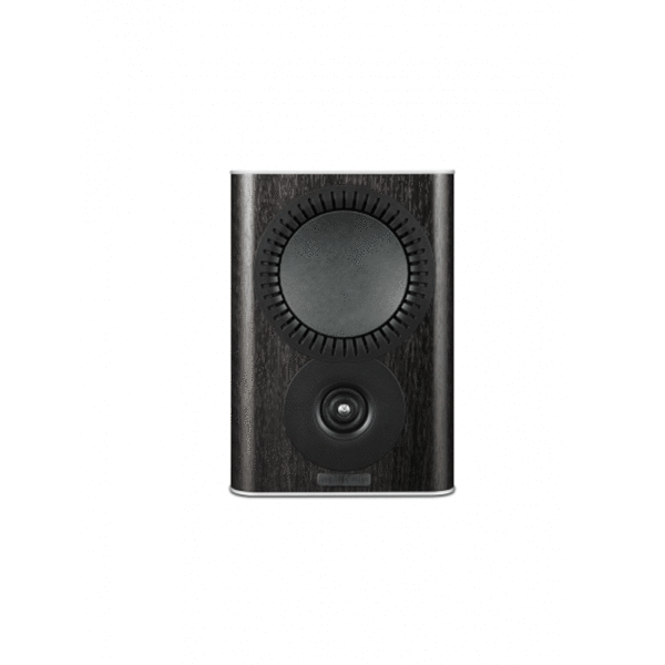 Mission QX-2 - Bookshelf Speaker (Pair) - Image 4