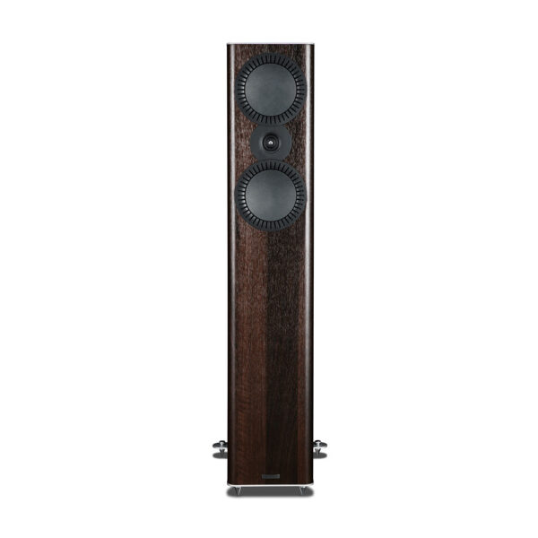 Mission QX-5 - Floor Standing Speaker (Pair) - Image 2