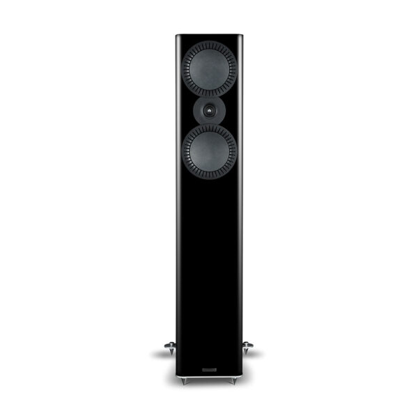 Mission QX-5 - Floor Standing Speaker (Pair) - Image 4