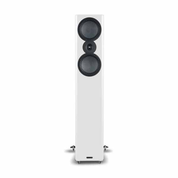 Mission QX-5 - Floor Standing Speaker (Pair) - Image 5
