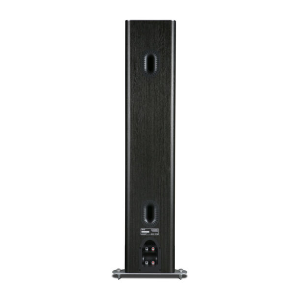 Mission QX-5 - Floor Standing Speaker (Pair) - Image 6