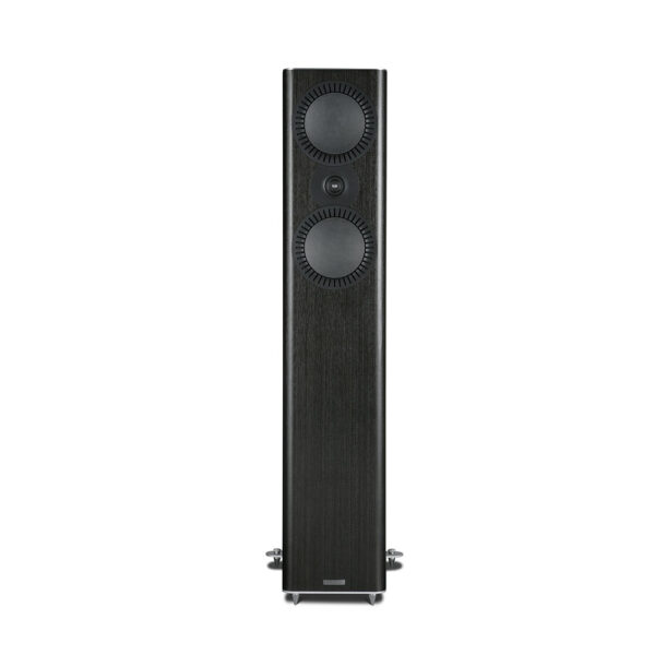 Mission QX-5 - Floor Standing Speaker (Pair)