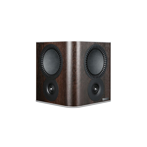 Mission QX-S - Surround Speaker (Pair) - Image 4