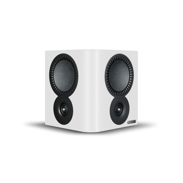 Mission QX-S - Surround Speaker (Pair) - Image 3