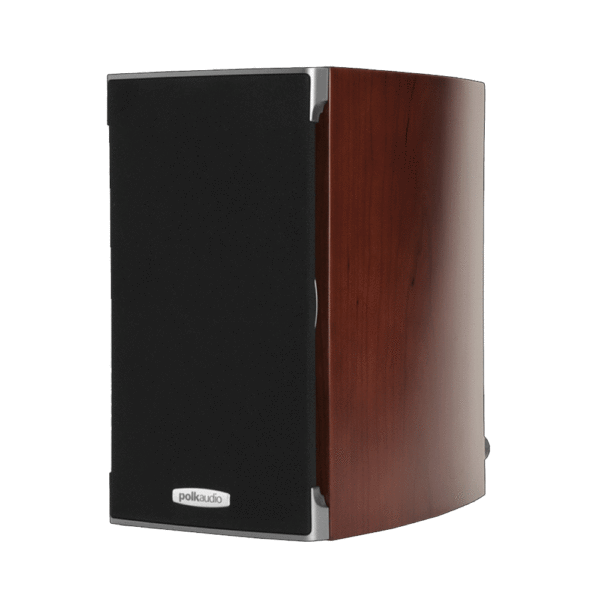 Polk RTiA1 - Bookshelf Speaker (Pair)