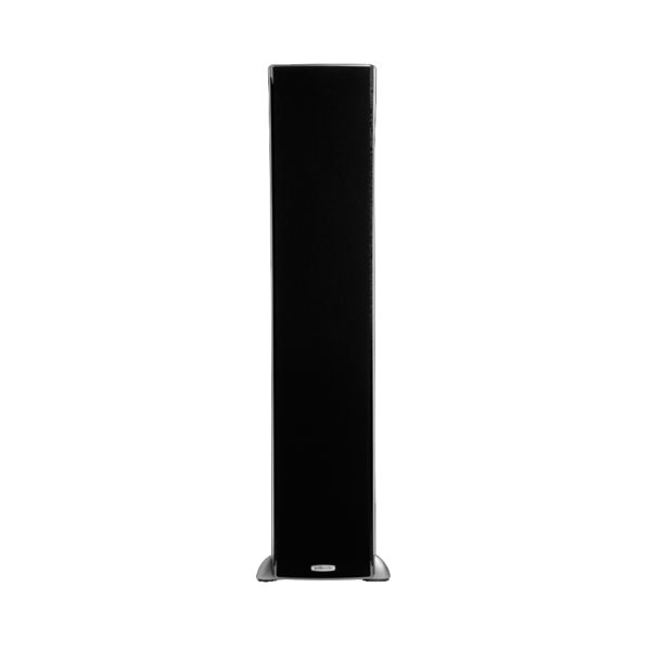 Polk RTiA5 - Floor Standing Speaker (Pair)