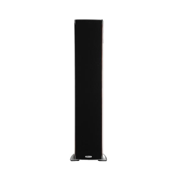Polk RTiA5 - Floor Standing Speaker (Pair)