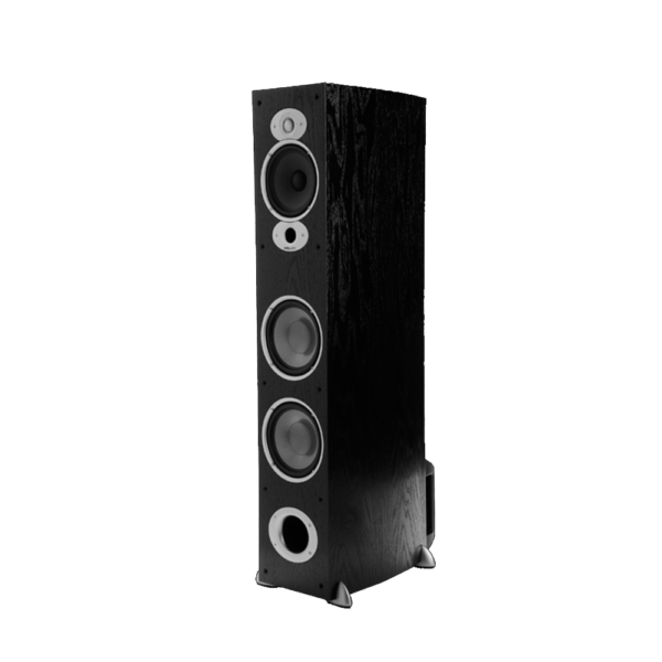 Polk RTiA7 - Floor Standing Speaker (Pair)
