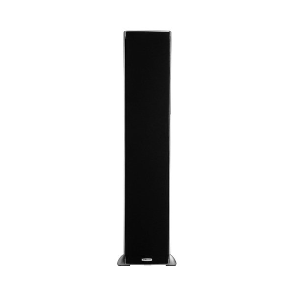 Polk RTiA7 - Floor Standing Speaker (Pair)