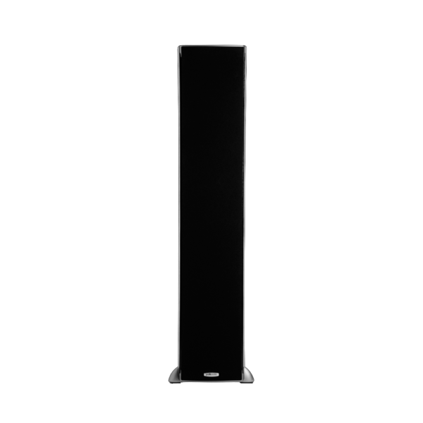 Polk RTiA7 - Floor Standing Speaker (Pair)