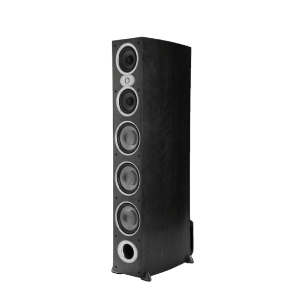 Polk RTiA9 - Floor Standing Speaker (Pair)