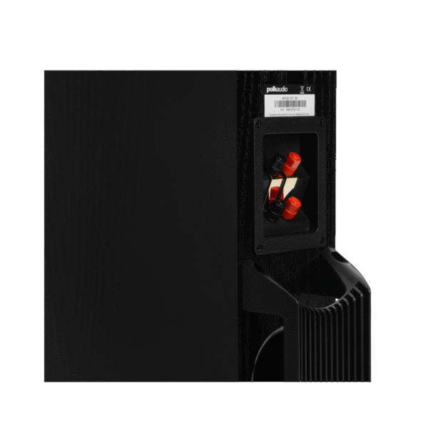 Polk RTiA9 - Floor Standing Speaker (Pair) - Image 3