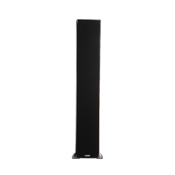 Polk RTiA9 - Floor Standing Speaker (Pair) - Image 2