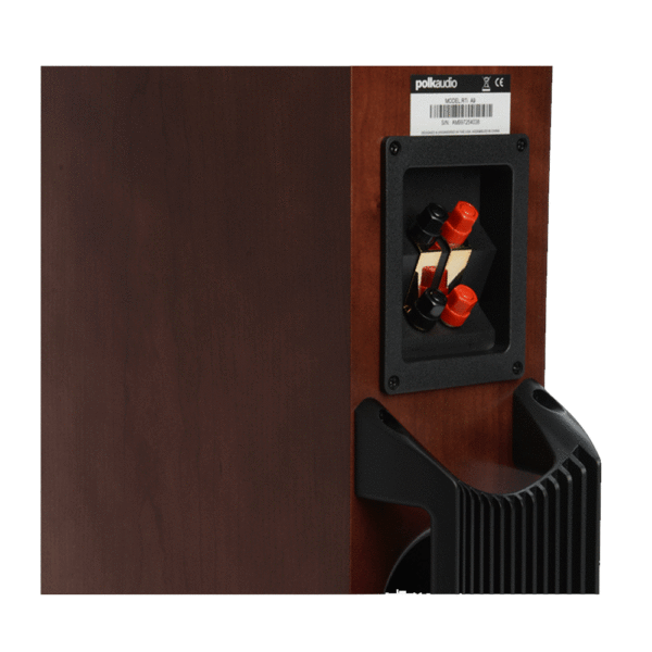 Polk RTiA9 - Floor Standing Speaker (Pair)