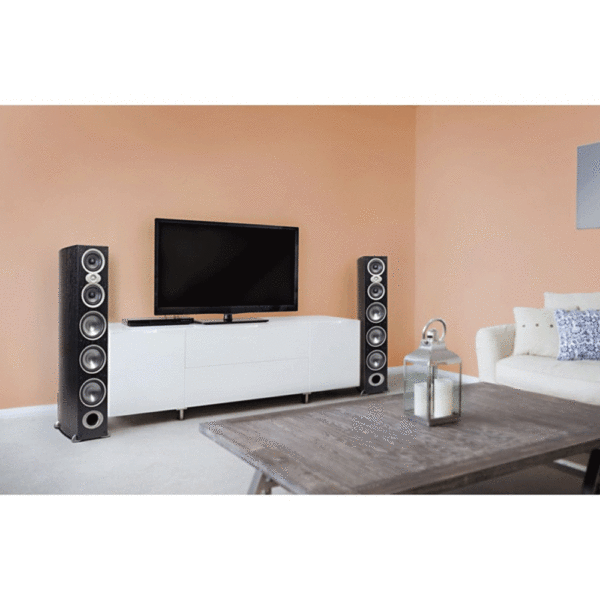 Polk RTiA9 - Floor Standing Speaker (Pair) - Image 7