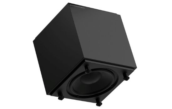 Gallo Acoustics Roomsub 10 Subwoofer