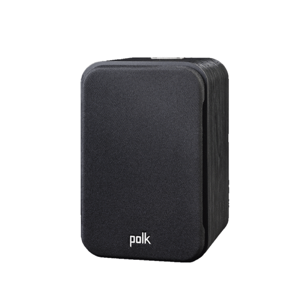 Polk S10 - Bookshelf Speaker (Pair)
