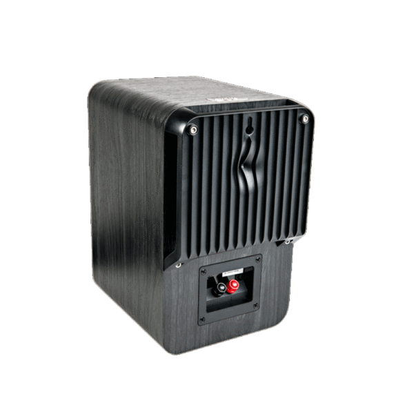 Polk S15 - Bookshelf Speaker (Pair) - Image 19