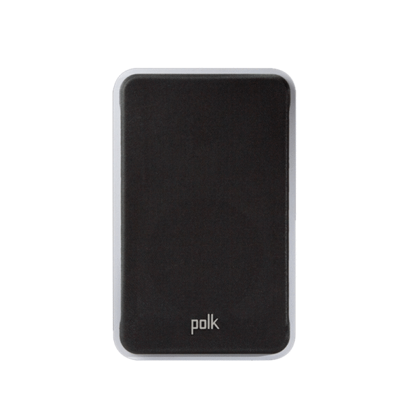 Polk S15 - Bookshelf Speaker (Pair)
