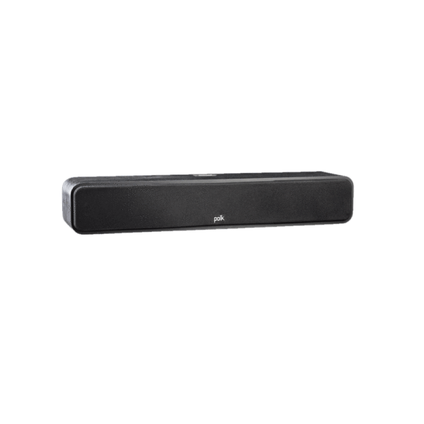Polk S35 - Center Speaker - Image 20
