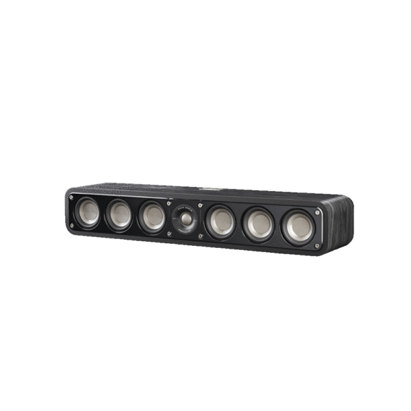 Polk S35 - Center Speaker - Image 22