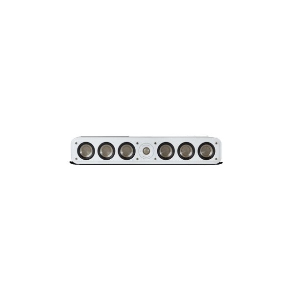Polk S35 - Center Speaker - Image 18